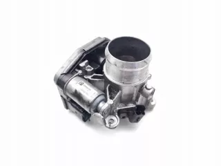 6147600 Моновпрыск Land Rover Freelander 2 Арт e11852289, вид 2