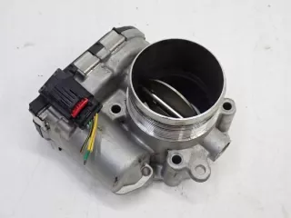 M4D3-9F991-AA M4D39F991AA 204DTH M4D3-9F991 Моновпрыск Jaguar F-Pace Арт e11852238, вид 1