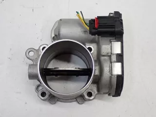 M4D3-9F991-AA M4D39F991AA 204DTH M4D3-9F991 Моновпрыск Jaguar F-Pace Арт e11852238, вид 3