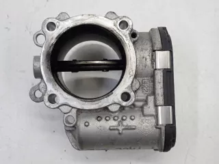 M4D3-9F991-AA M4D39F991AA 204DTH M4D3-9F991 Моновпрыск Jaguar F-Pace Арт e11852238, вид 4