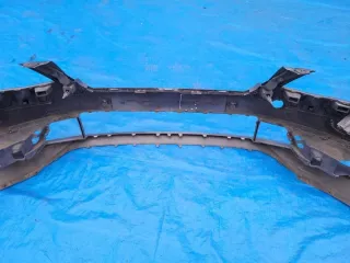 3V0807221 OE3V0807221-0521 OE3V0807221 Бампер передний Skoda Superb 3 Арт e11852166, вид 12