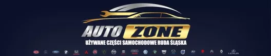 3V0807221 OE3V0807221-0521 OE3V0807221 Бампер передний Skoda Superb 3 Арт e11852166, вид 15