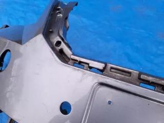 3V0807221 OE3V0807221-0521 OE3V0807221 Бампер передний Skoda Superb 3 Арт e11852166, вид 6