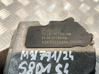 7V2Q-9E926-AB Моновпрыск Ford Fiesta 7 Арт e11852094, вид 2