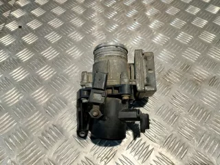 7V2Q-9E926-AB Моновпрыск Ford Fiesta 7 Арт e11852094, вид 3