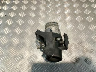 7V2Q-9E926-AB Моновпрыск Ford Fiesta 7 Арт e11852094, вид 4