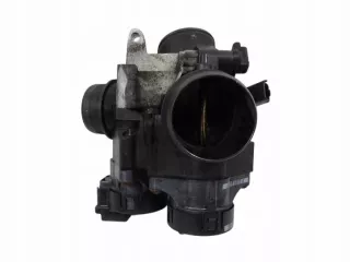 9686487880 Моновпрыск Ford C-max 2 Арт e11852082, вид 1