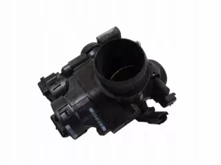 9686487880 Моновпрыск Ford C-max 2 Арт e11852082, вид 2