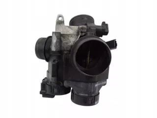 9686487880 Моновпрыск Ford C-max 2 Арт e11852082, вид 3