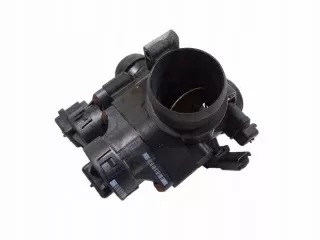 9686487880 Моновпрыск Ford C-max 2 Арт e11852082, вид 4