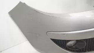  Бампер передний Seat Toledo 3 Арт e11852079, вид 4