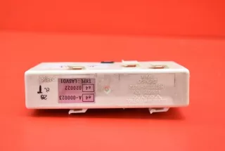 9459075 Блок управления двигателем Volvo C70 1 Арт e11851933, вид 5
