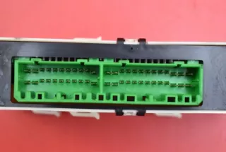 9459075 Блок управления двигателем Volvo C70 1 Арт e11851933, вид 7