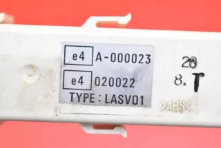 9459075 Блок управления двигателем Volvo C70 1 Арт e11851933, вид 8