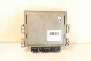 31269189AA Блок управления двигателем Volvo S80 2 Арт e11851915, вид 1