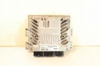 31269189AA Блок управления двигателем Volvo S80 2 Арт e11851915, вид 2