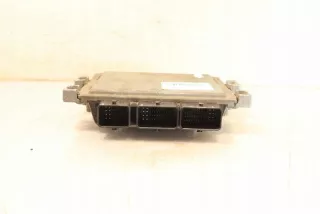 31269189AA Блок управления двигателем Volvo S80 2 Арт e11851915, вид 3