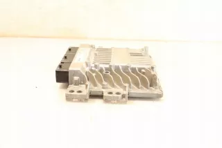 31269189AA Блок управления двигателем Volvo S80 2 Арт e11851915, вид 4
