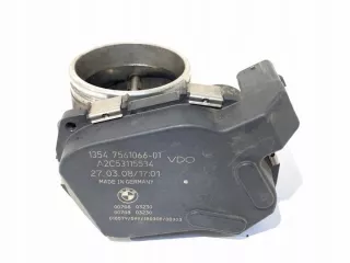 7561066 LORK-834-25492 Моновпрыск BMW 5 E60/E61 Арт e11851914, вид 2