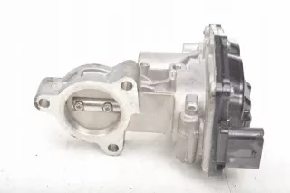 8576810 Моновпрыск BMW 1 F40 Арт e11851794, вид 1