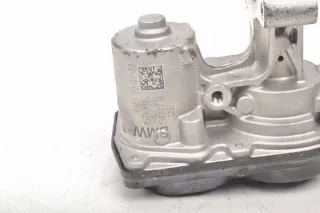 8576810 Моновпрыск BMW 1 F40 Арт e11851794, вид 2