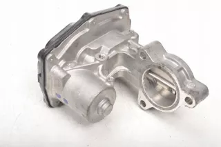 8576810 Моновпрыск BMW 1 F40 Арт e11851794, вид 3