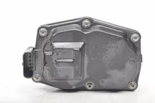 8576810 Моновпрыск BMW 1 F40 Арт e11851794, вид 4