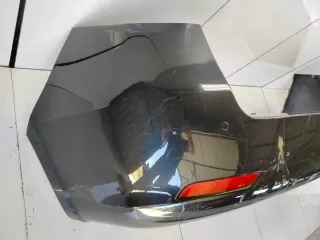 9671563077 Бампер задний Peugeot 508 Арт e11851738, вид 3