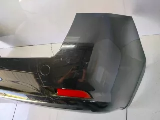 9671563077 Бампер задний Peugeot 508 Арт e11851738, вид 4