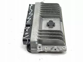 896610ZS10 Блок управления двигателем Toyota Corolla E210 Арт e11851648, вид 3