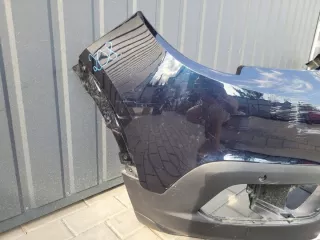 39097370 Бампер передний Opel Grandland X Арт e11851563, вид 3