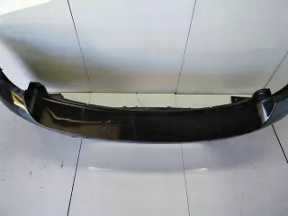 9801880 51129801880 Бампер задний MINI COUNTRYMAN R60 Арт e11851294, вид 2
