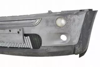  Бампер передний MINI Cooper R50 Арт e11851279, вид 2