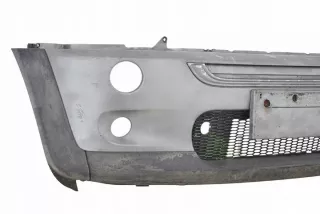  Бампер передний MINI Cooper R50 Арт e11851279, вид 3