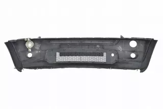  Бампер передний MINI Cooper R50 Арт e11851279, вид 4