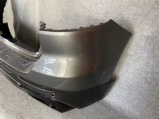  Бампер задний Mercedes B W247 Арт e11851045, вид 4