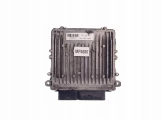 A6429002900 Блок управления двигателем Mercedes E C207 Арт e11850828, вид 3
