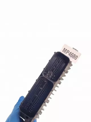 A6429002900 Блок управления двигателем Mercedes E C207 Арт e11850828, вид 4