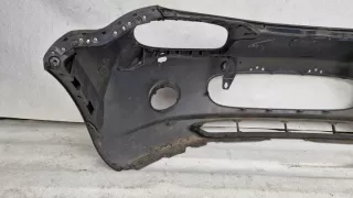 NE51-50031 Бампер передний Mazda 6 3 Арт e11850798, вид 4