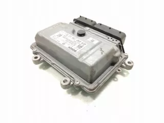 A6401501091 Блок управления двигателем Mercedes B W245 Арт e11850749, вид 3