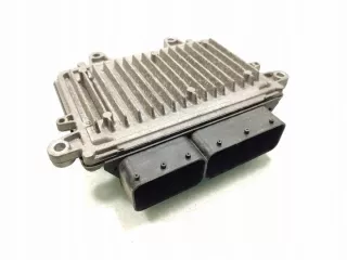 A6401501091 Блок управления двигателем Mercedes B W245 Арт e11850749, вид 4