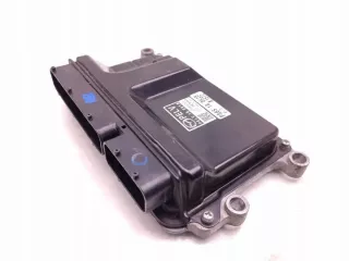 2798002691 Блок управления двигателем Mazda 3 BM Арт e11850667, вид 2