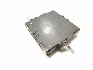 89981-78360 Блок управления двигателем Lexus NX Арт e11850654, вид 4