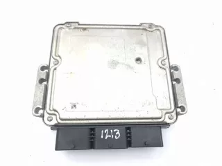 BJ3212C520VB Блок управления двигателем Land Rover Evoque 1 Арт e11850639, вид 2