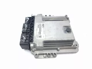 BJ3212C520VB Блок управления двигателем Land Rover Evoque 1 Арт e11850639, вид 4
