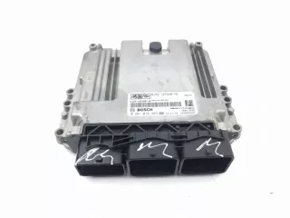 BJ3212C520VB Блок управления двигателем Land Rover Evoque 1 Арт e11850639, вид 6