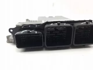 BJ3212C520VB Блок управления двигателем Land Rover Evoque 1 Арт e11850639, вид 7