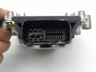 9544126EE0 Блок управления двигателем Kia Stonic Арт e11850625, вид 2