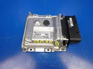 39110-2BGB3 Блок управления двигателем Hyundai i30 FD Арт e11850470, вид 1