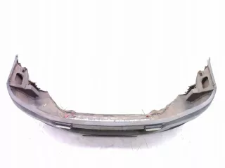  Бампер передний Iveco Daily 5 Арт e11850232, вид 5